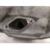 GZN501 Intake Manifold For 01-06 GMC Sierra 3500  8.1 12574559